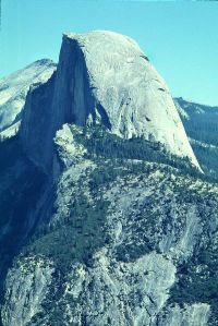 gal/Photographs/USA 2000/_thb_yosemite4.jpg
